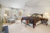 9 Nacoochee Place - Photo 48