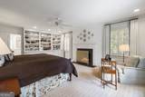 9 Nacoochee Place - Photo 49