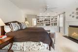 9 Nacoochee Place - Photo 50
