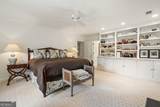9 Nacoochee Place - Photo 51