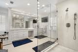 9 Nacoochee Place - Photo 52