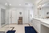 9 Nacoochee Place - Photo 55