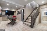 9 Nacoochee Place - Photo 59