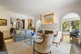 9 Nacoochee Place - Photo 6