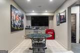 9 Nacoochee Place - Photo 60