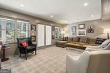 9 Nacoochee Place - Photo 62
