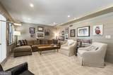 9 Nacoochee Place - Photo 63