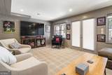 9 Nacoochee Place - Photo 64