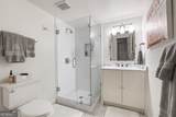 9 Nacoochee Place - Photo 65