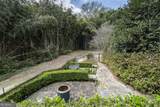9 Nacoochee Place - Photo 67
