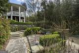 9 Nacoochee Place - Photo 68