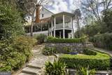 9 Nacoochee Place - Photo 69