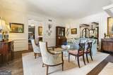 9 Nacoochee Place - Photo 7