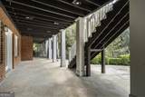9 Nacoochee Place - Photo 70