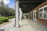 9 Nacoochee Place - Photo 71