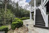 9 Nacoochee Place - Photo 72