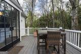 9 Nacoochee Place - Photo 73