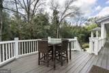 9 Nacoochee Place - Photo 74