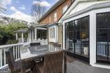 9 Nacoochee Place - Photo 75