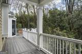 9 Nacoochee Place - Photo 76