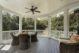 9 Nacoochee Place - Photo 77