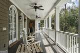 9 Nacoochee Place - Photo 78
