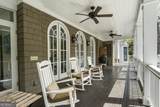 9 Nacoochee Place - Photo 79