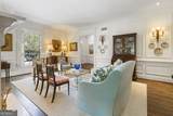 9 Nacoochee Place - Photo 8