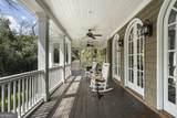 9 Nacoochee Place - Photo 80