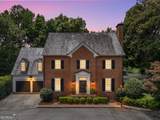9 Nacoochee Place - Photo 81