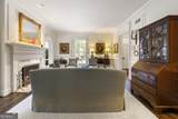 9 Nacoochee Place - Photo 9