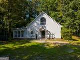 406 Covered Bridge Road - Photo 1