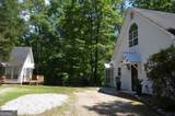 406 Covered Bridge Road - Photo 2
