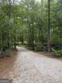 406 Covered Bridge Road - Photo 3