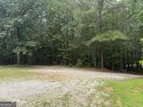 406 Covered Bridge Road - Photo 4