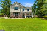 132 Ramsey Way - Photo 5