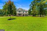 132 Ramsey Way - Photo 6