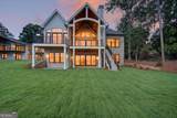 213 Lakecrest Drive - Photo 1