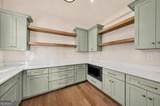 213 Lakecrest Drive - Photo 13