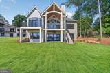 213 Lakecrest Drive - Photo 2