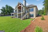 213 Lakecrest Drive - Photo 3