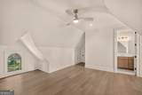 213 Lakecrest Drive - Photo 30