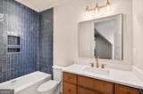 213 Lakecrest Drive - Photo 31