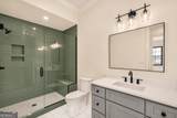 213 Lakecrest Drive - Photo 38