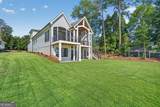 213 Lakecrest Drive - Photo 4