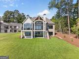 213 Lakecrest Drive - Photo 5