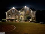 2420 Brynlyn Woods Drive - Photo 1