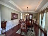 2420 Brynlyn Woods Drive - Photo 10