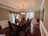 2420 Brynlyn Woods Drive - Photo 11