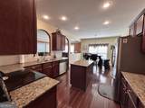 2420 Brynlyn Woods Drive - Photo 12